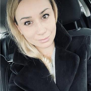 Yekatsiaryna