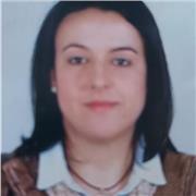 Doy clases particulares online de primaria, 1 y 2 de ESO de ingles