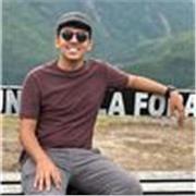 Ensino matemática para crianças e adolescentes que tenham dificuldade