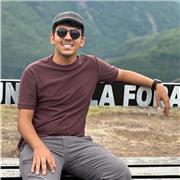 Ensino matemática para crianças e adolescentes que tenham dificuldade