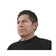 Secundaria, prepa, universidad