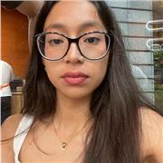 Brindo asesorías de matemáticas y ciencias, para nivelación y adelanto escolar o universitario