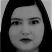 Clases en linea de ciencias sociales o tecnologia