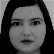 Clases en linea de ciencias sociales o tecnologia