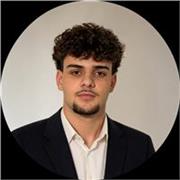 Cours de soutien et d’aide en anglais pour des élèves de 8 à 16 ans
