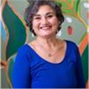 Professeur de français tous niveaux. Ancienne professeur des écoles.