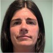 Maestra virtual de español. Querés aprender a hablar español con una nativa???