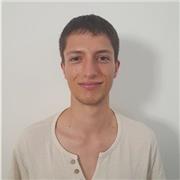 Classes de repàs de matemàtiques per a estudiants