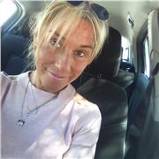 Insegnante madrelingua spagnolo per didattica presenziale o a distanza, in tutto il Sud Sardegna