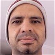 Profesor de español para extranjeros