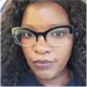 Chemistry Tutor for all levels of education