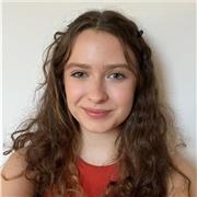 Chemistry Tutor for GCSE or A-Level. Student at University of Nottingham, offering in-person or online private lessons