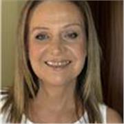 Online English Lessons for Key Stage 1 to Adults with a Dedicated Teacher
