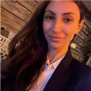 Cours de Chant particulier - Développez Votre Voix avec un Professeur Expérimenté