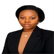 Fezeka Mhlongo