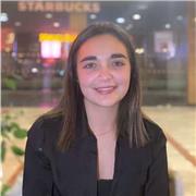 cours de portugais tous niveaux