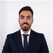 Formatore professionista specializzato nelle tecniche di vendita. Ti guiderò nello sviluppo delle competenze commerciali.