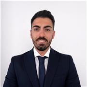 Formatore professionista specializzato nelle tecniche di vendita. Ti guiderò nello sviluppo delle competenze commerciali.