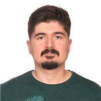  .Net Core temel eğitimiyle 1-0 önde olmak ister misin?