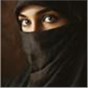 HAFIZA QURAN TEACHER | 25-MIN TRIAL | 12/HR | AUDIO ONLY | SISTERS & KIDS