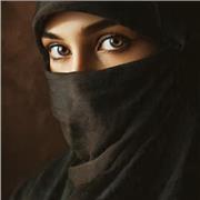 HAFIZA QURAN TEACHER | 25-MIN TRIAL | 12/HR | AUDIO ONLY | SISTERS & KIDS