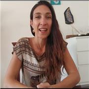 Italiano: imparare la lingua in poco tempo