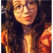 Si vous chercher à améliorer votre rédaction en anglais et booster votre oral, je suis là pour vous aider!