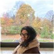 Tutor scolastica con esperienza, scuola primaria e secondaria!