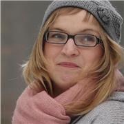Kathrin