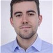 Tutor con español nativo y actualmente productor musical/beatmaker