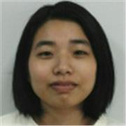 Clase de práctica de conversación en chino