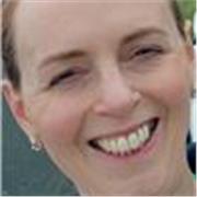 Hi, I am a teacher with 20years experience and counsellor for adults, Young people and children from 5years.