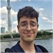 Korepetycje Matematyka - Inżynier Politechniki Warszawskiej (100% - matura podstawowa; 80% - matura rozszerzona)