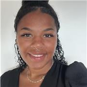 I’m a university student providing affordable tutoring sessions for GCSE and A Level students in English Literature and Language