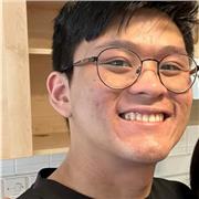 Programming Tutor to teach students of any age and ability