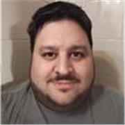 Profesor de Geografía, Historia, Formación Ciudadana, Inglés