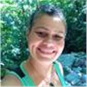 Professora particular experiente em cursos e escolas