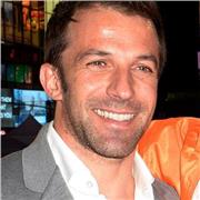 Professor de Frances y ingles por ninos de todo edad