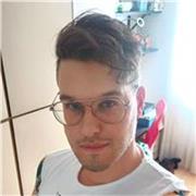 Diplomato in materie scientifiche offre lezioni di matematica e scienze