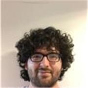 Estudiante de Ingeniería Matemática con experiencia imparte clases de matemáticas presenciales en Palma de Mallorca en verano
