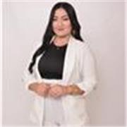 Clases de psicologia para todas las edades