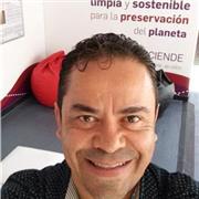 Docente en Diseño de Modas y Textiles para Todas las Edades