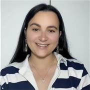 Profesora de Primaria, Secundaria y Bachillerato con experiencia