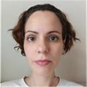 I teach English as a foreign laguage to adults. I offer online English lessons in Argentina.
