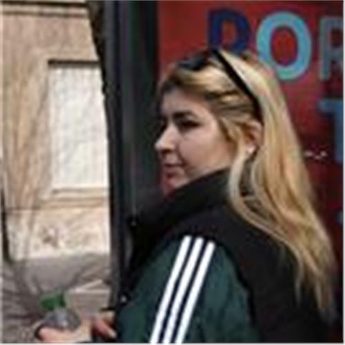 user photo