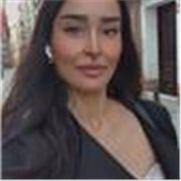 Zeina