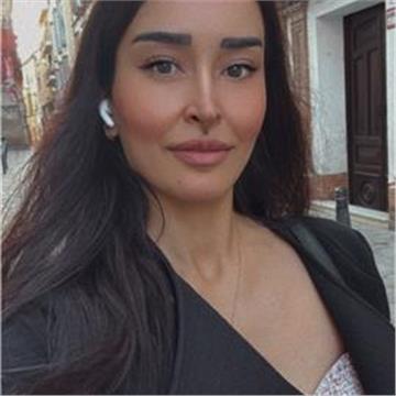 Zeina