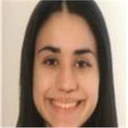 Ofrezco clases particulares económicas de inglés
