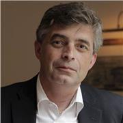 François
