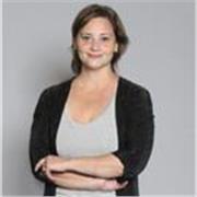 Clases de negociación, mediacion escolar